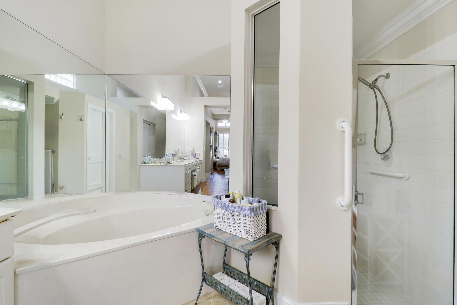 210 Coral Cay Terrace, Palm Beach Gardens, FL 33418 Photo