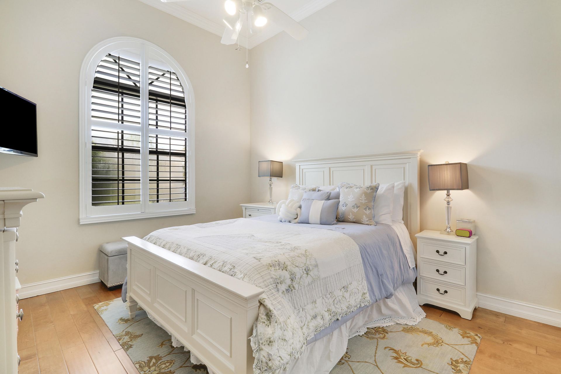 210 Coral Cay Terrace, Palm Beach Gardens, FL 33418 Photo