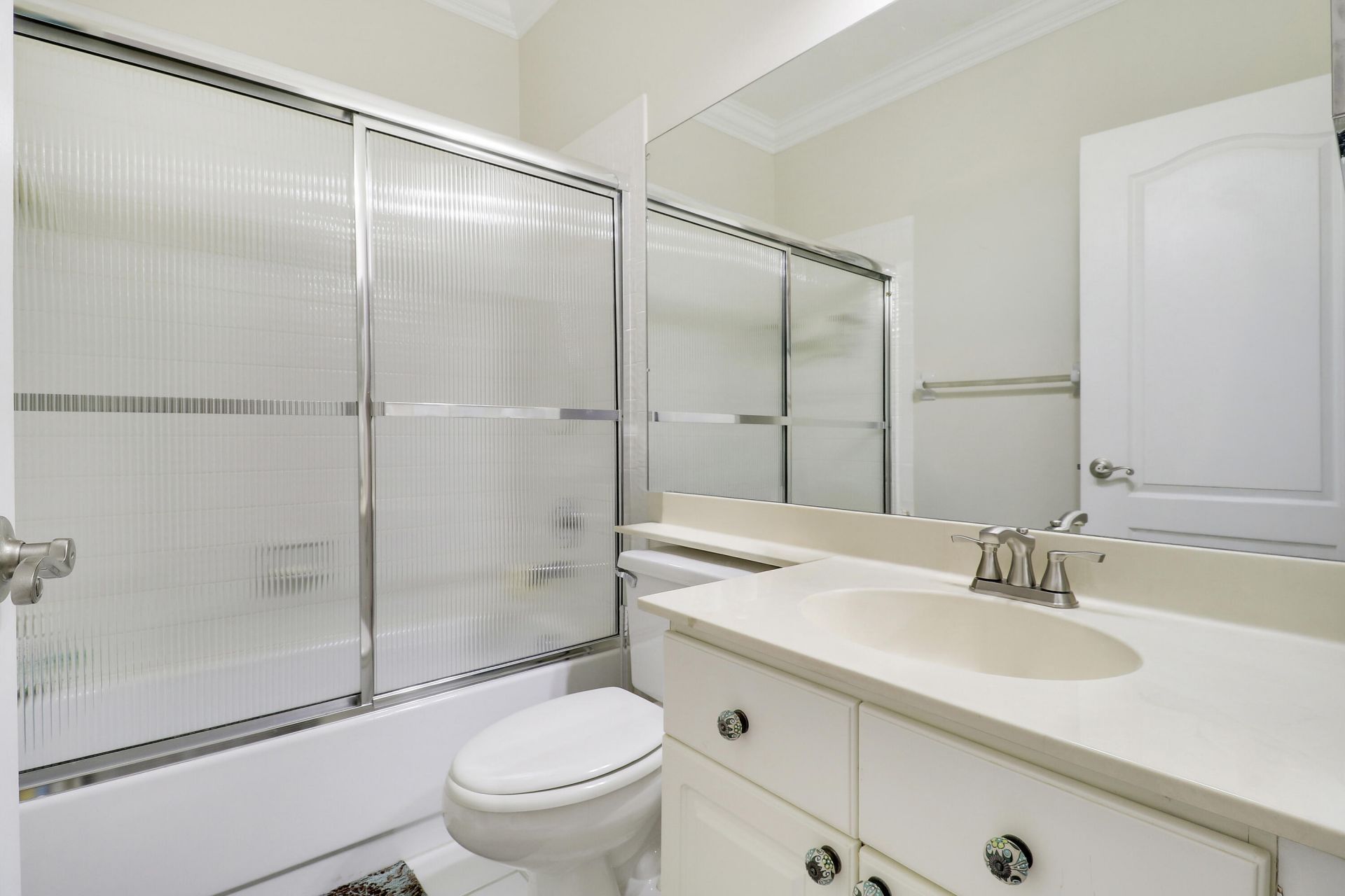 210 Coral Cay Terrace, Palm Beach Gardens, FL 33418 Photo