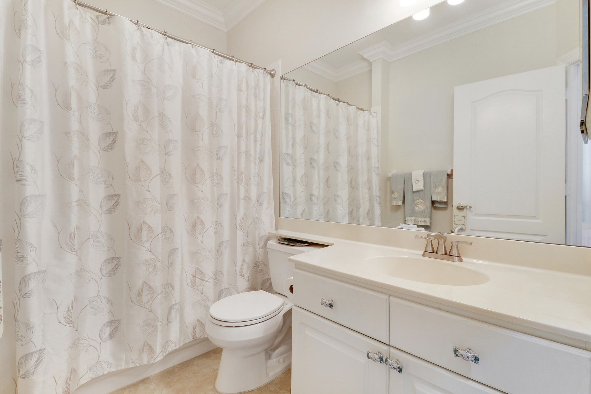 210 Coral Cay Terrace, Palm Beach Gardens, FL 33418 Photo