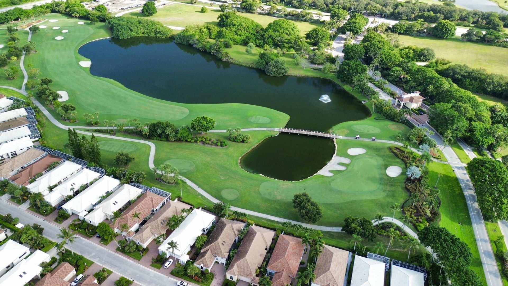 210 Coral Cay Terrace, Palm Beach Gardens, FL 33418 Photo