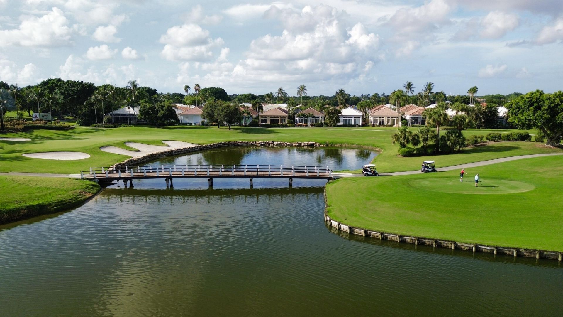 210 Coral Cay Terrace, Palm Beach Gardens, FL 33418 Photo