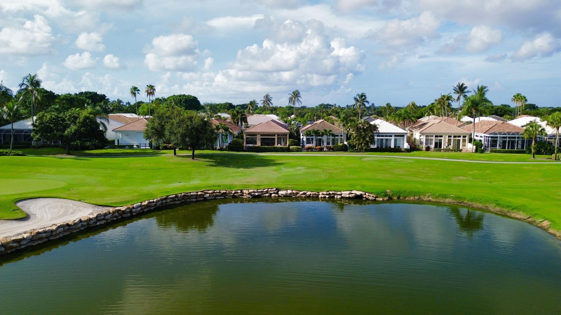 210 Coral Cay Terrace, Palm Beach Gardens, FL 33418 Photo