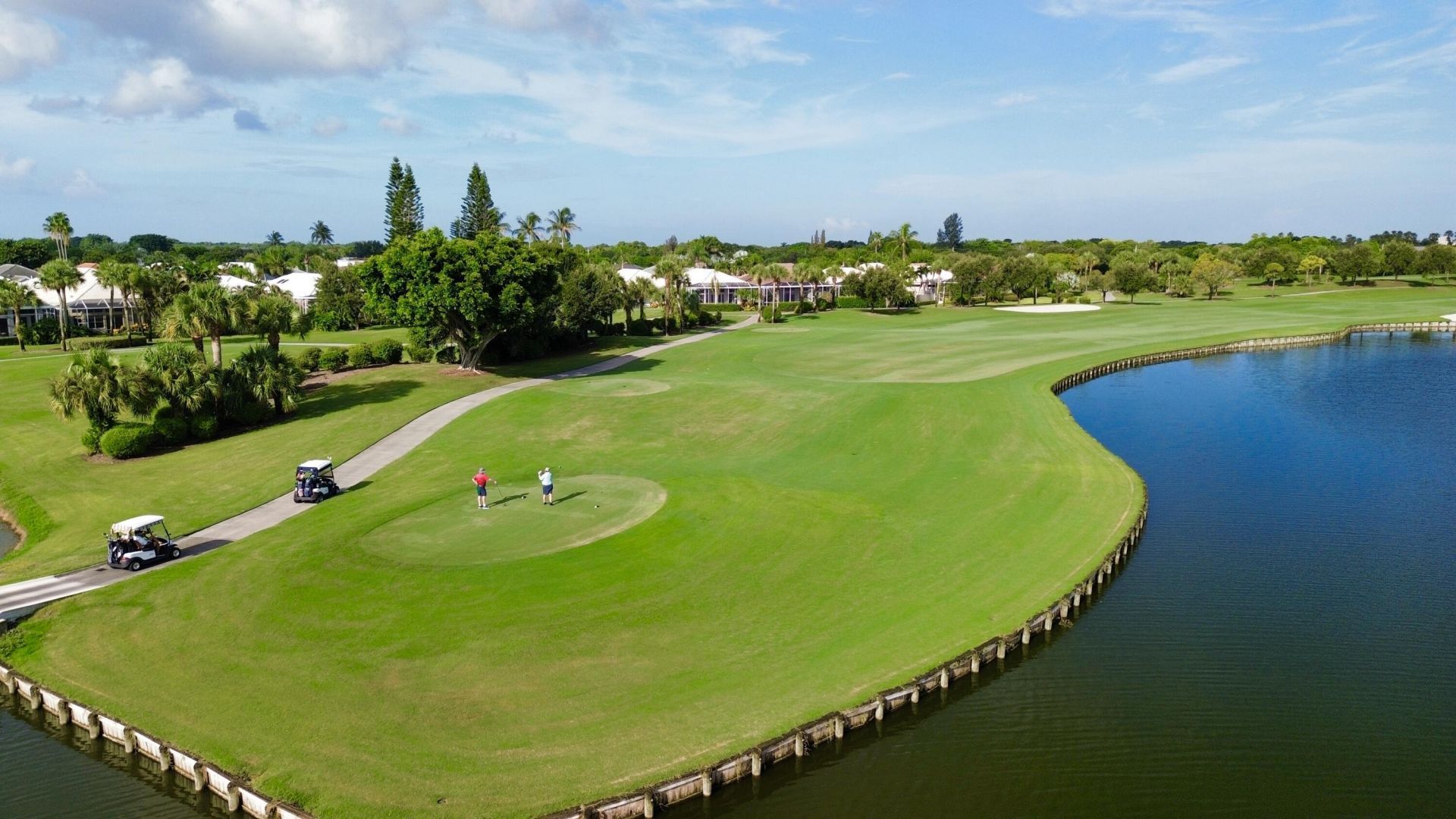 210 Coral Cay Terrace, Palm Beach Gardens, FL 33418 Photo