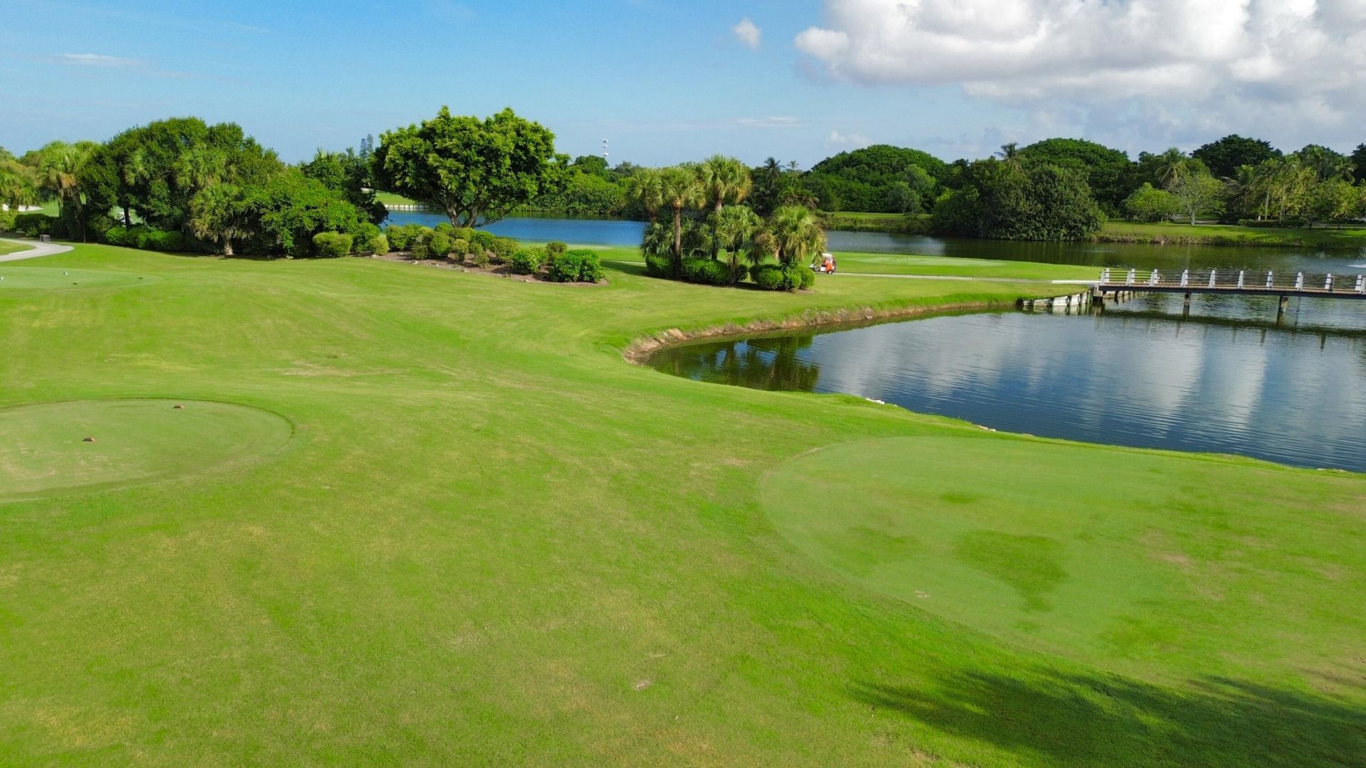 210 Coral Cay Terrace, Palm Beach Gardens, FL 33418 Photo
