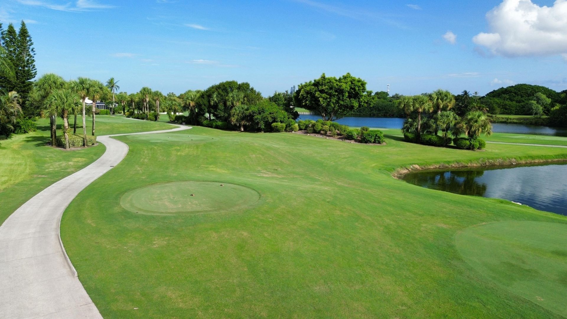 210 Coral Cay Terrace, Palm Beach Gardens, FL 33418 Photo