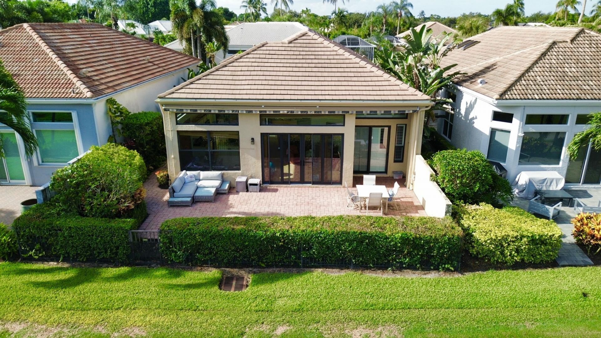 210 Coral Cay Terrace, Palm Beach Gardens, FL 33418 Photo