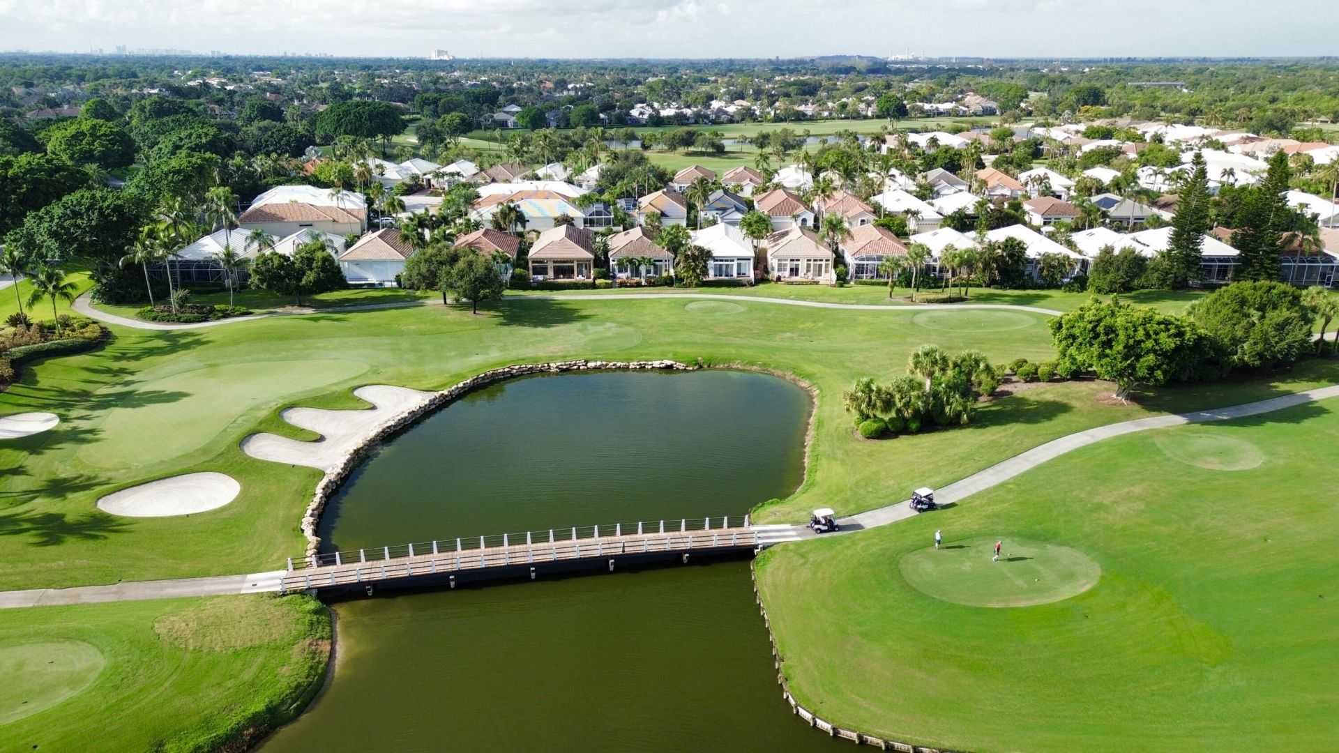 210 Coral Cay Terrace, Palm Beach Gardens, FL 33418 Photo