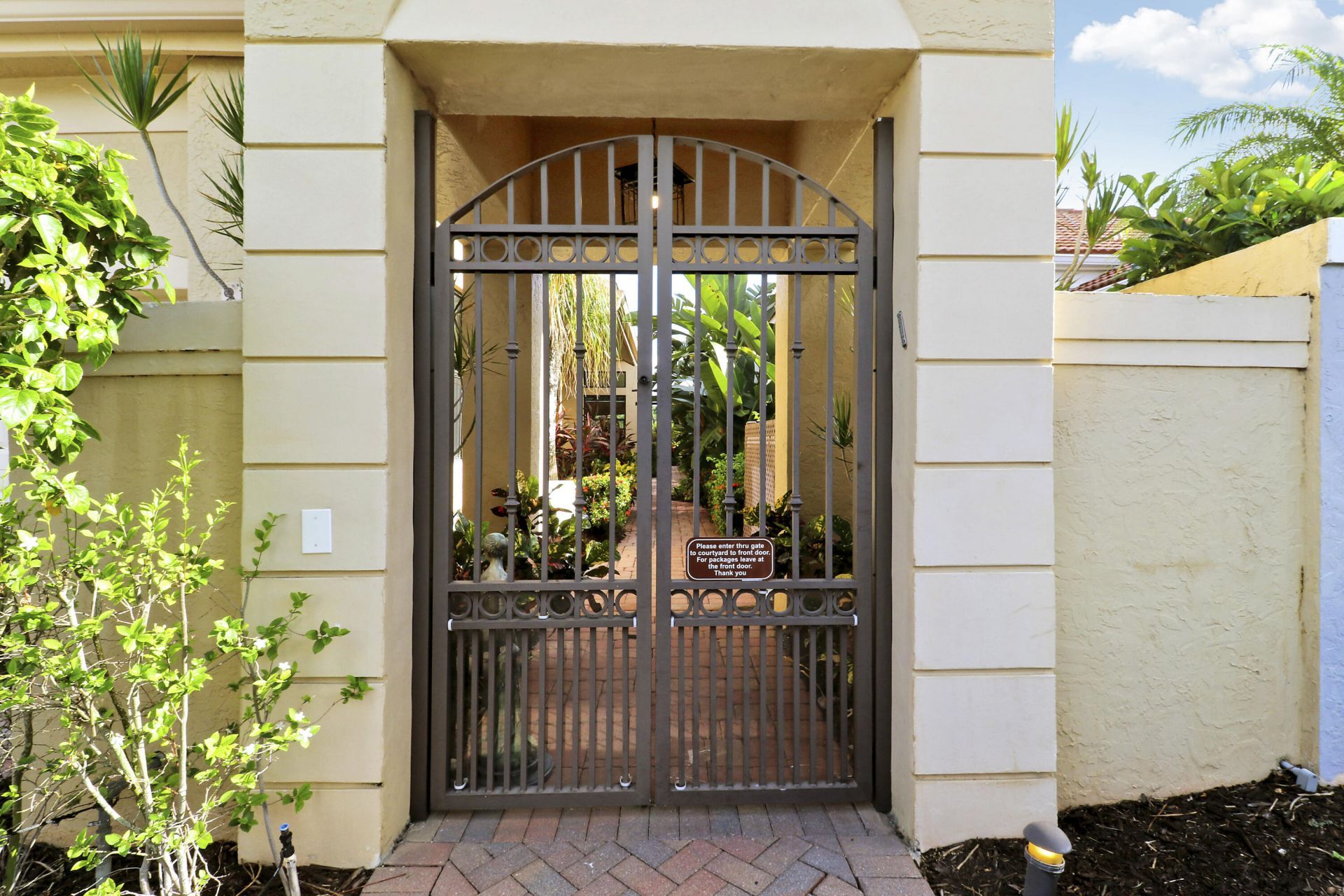 210 Coral Cay Terrace, Palm Beach Gardens, FL 33418 Photo