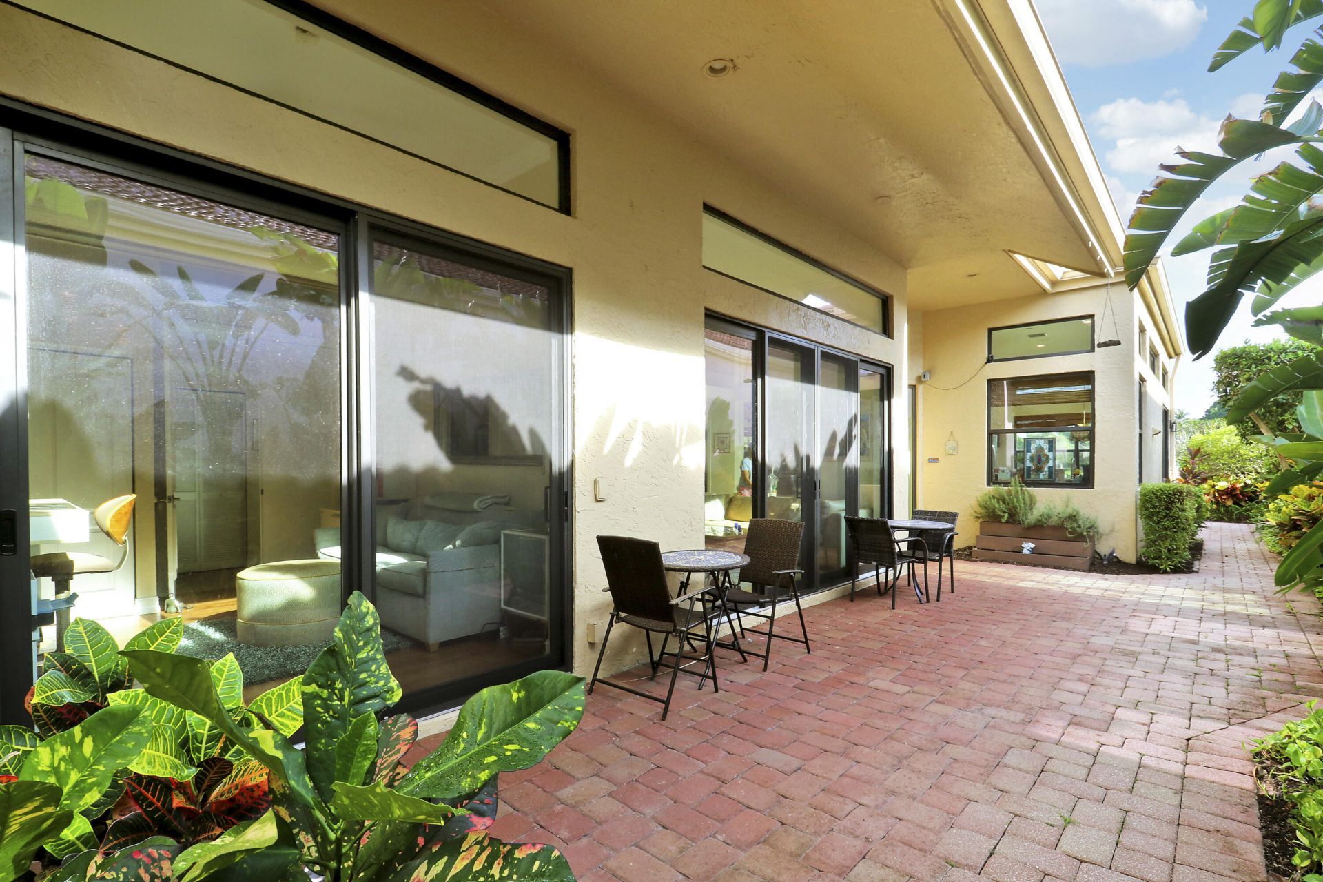 210 Coral Cay Terrace, Palm Beach Gardens, FL 33418 Photo
