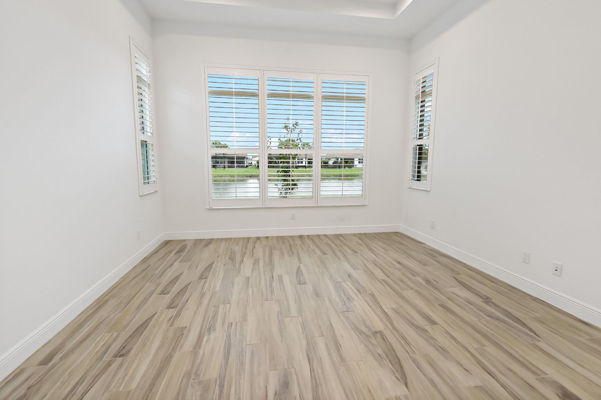 23026 SW Accesi Way, Port Saint Lucie, FL 34986 Photo