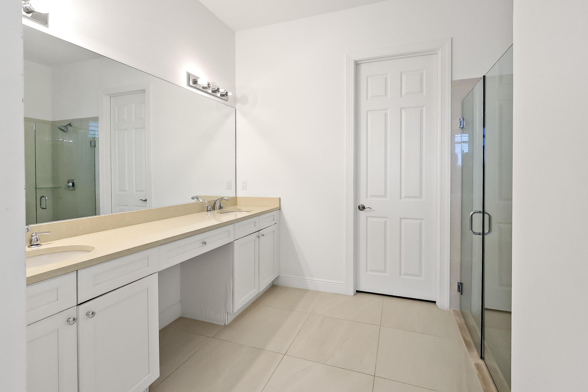 23026 SW Accesi Way, Port Saint Lucie, FL 34986 Photo