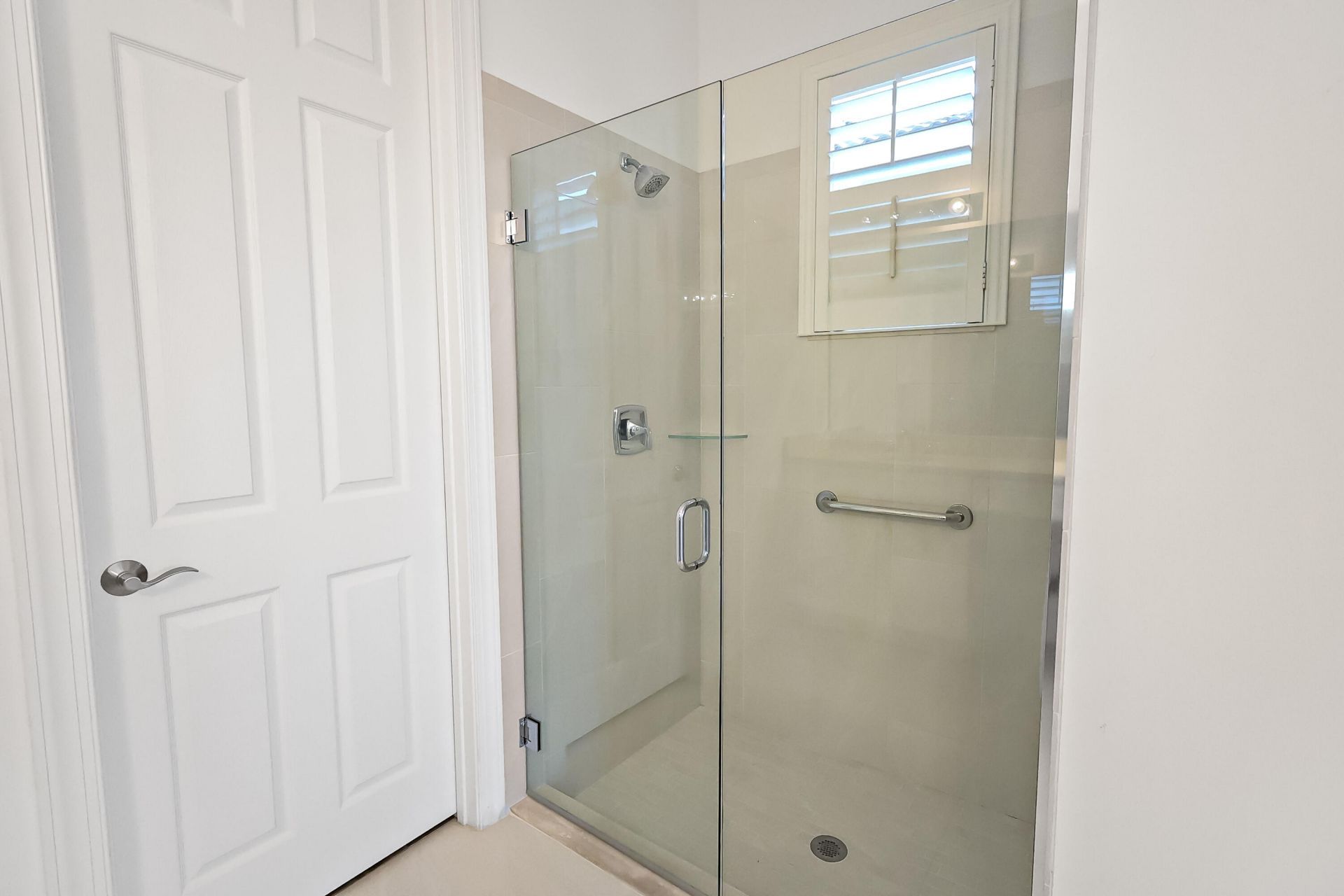 23026 SW Accesi Way, Port Saint Lucie, FL 34986 Photo