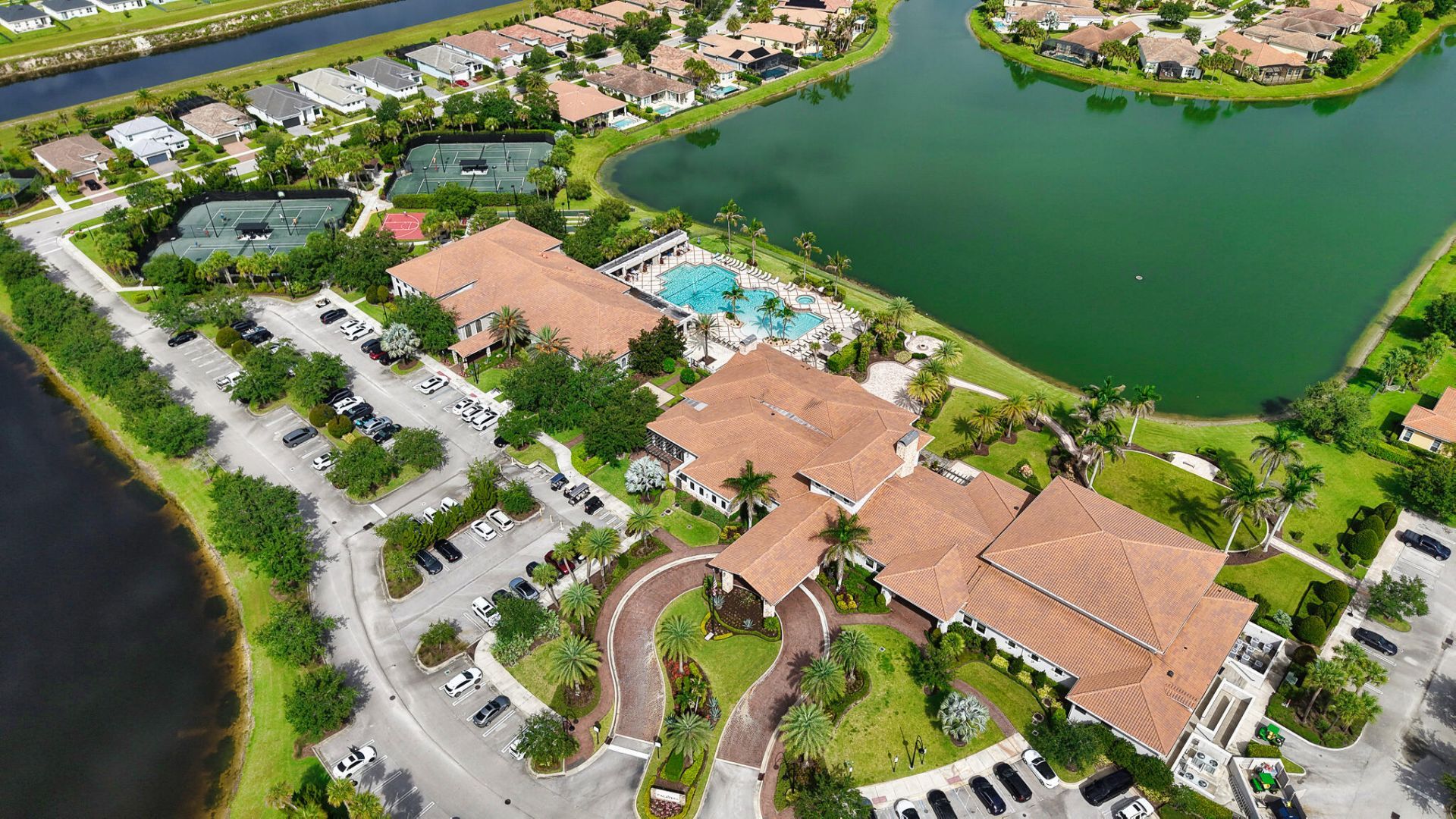 23026 SW Accesi Way, Port Saint Lucie, FL 34986 Photo