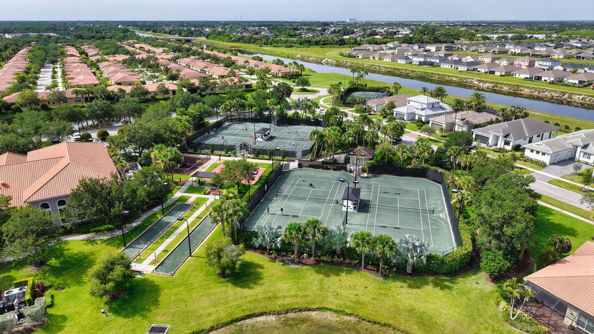23026 SW Accesi Way, Port Saint Lucie, FL 34986 Photo