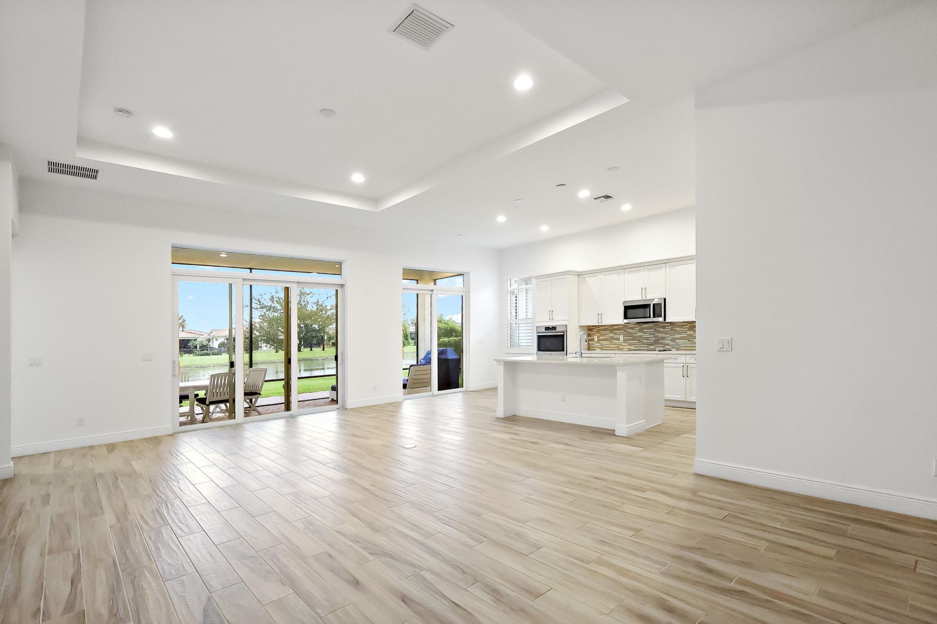 23026 SW Accesi Way, Port Saint Lucie, FL 34986 Photo