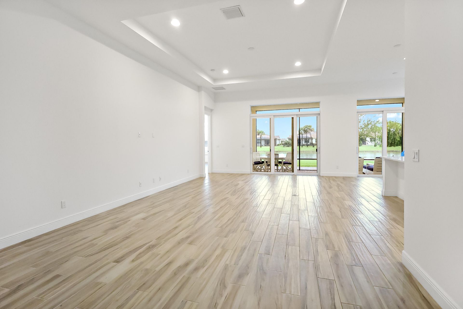 23026 SW Accesi Way, Port Saint Lucie, FL 34986 Photo