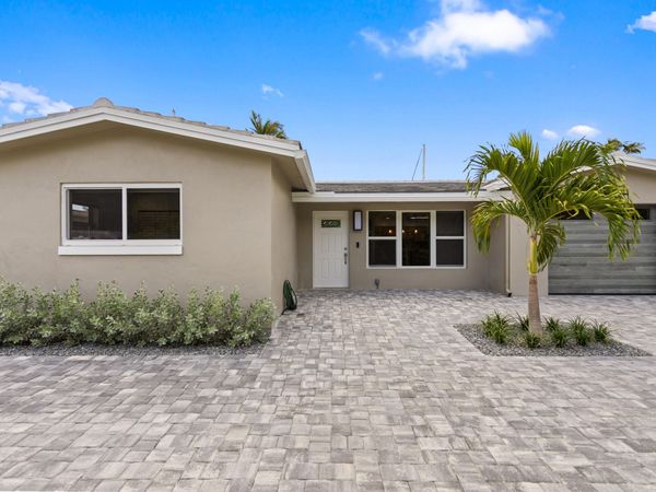 317 NE 3RD Avenue, Dania Beach, FL 33004