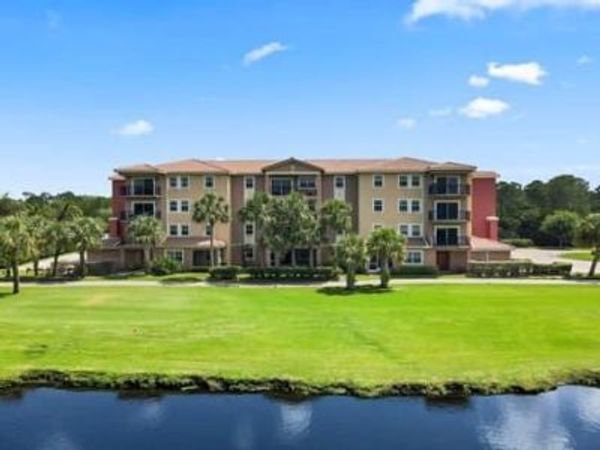 4190 Gator Greens Way, Unit 35, Fort Pierce, FL 34982