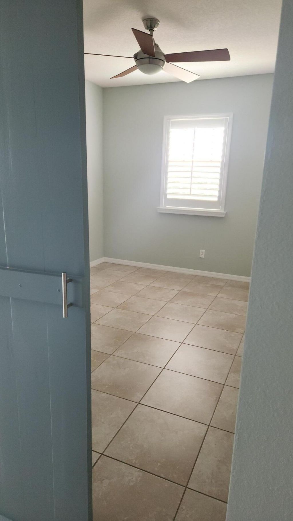 4190 Gator Greens Way, Unit 35, Fort Pierce, FL 34982 Photo