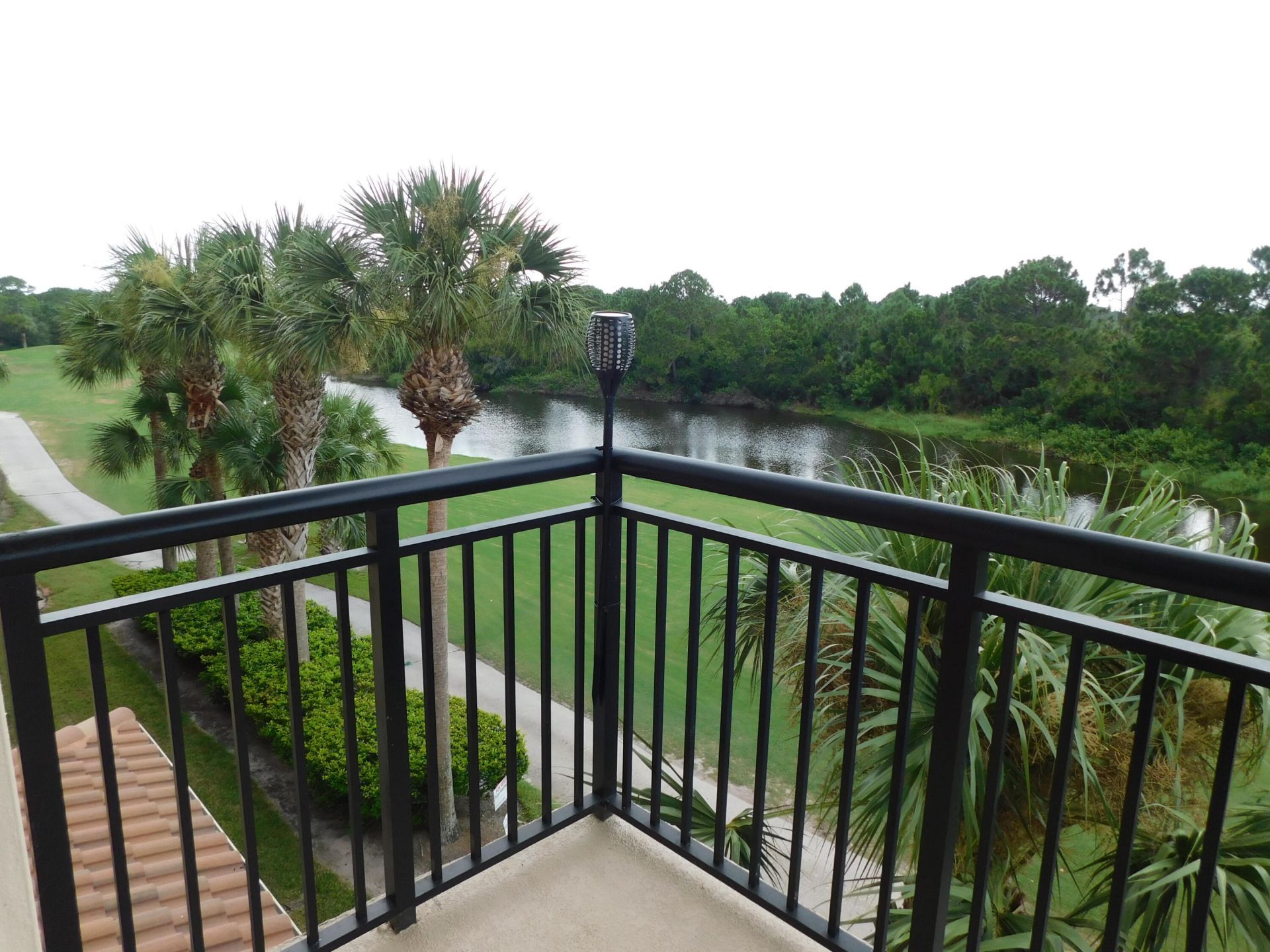 4190 Gator Greens Way, Unit 35, Fort Pierce, FL 34982 Photo