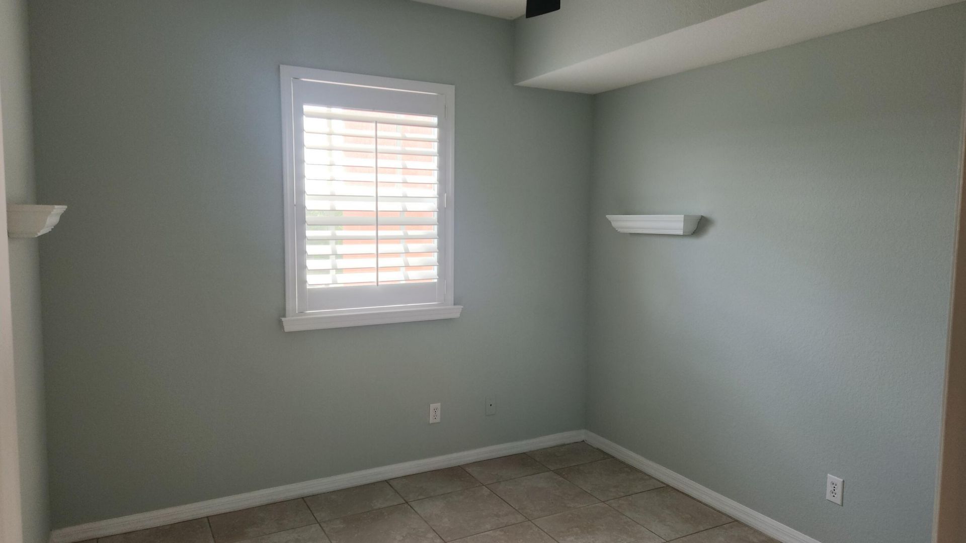 4190 Gator Greens Way, Unit 35, Fort Pierce, FL 34982 Photo