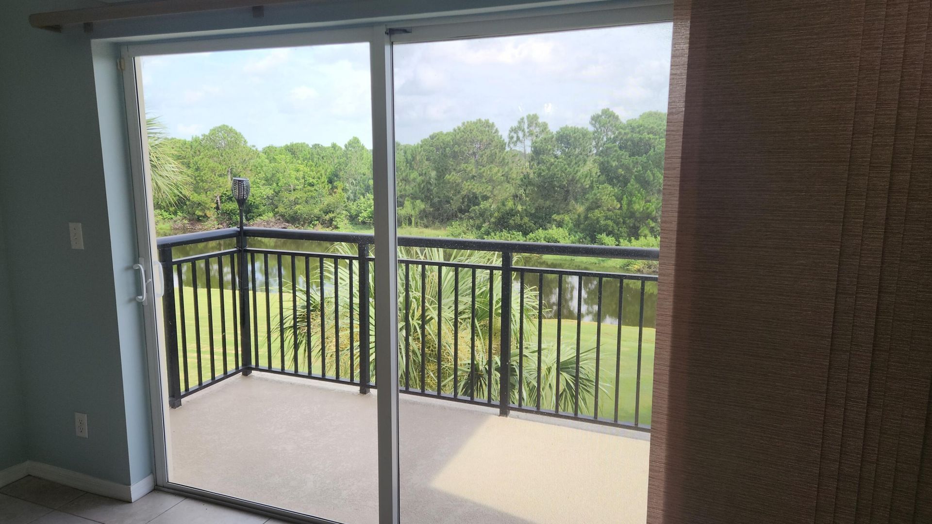 4190 Gator Greens Way, Unit 35, Fort Pierce, FL 34982 Photo