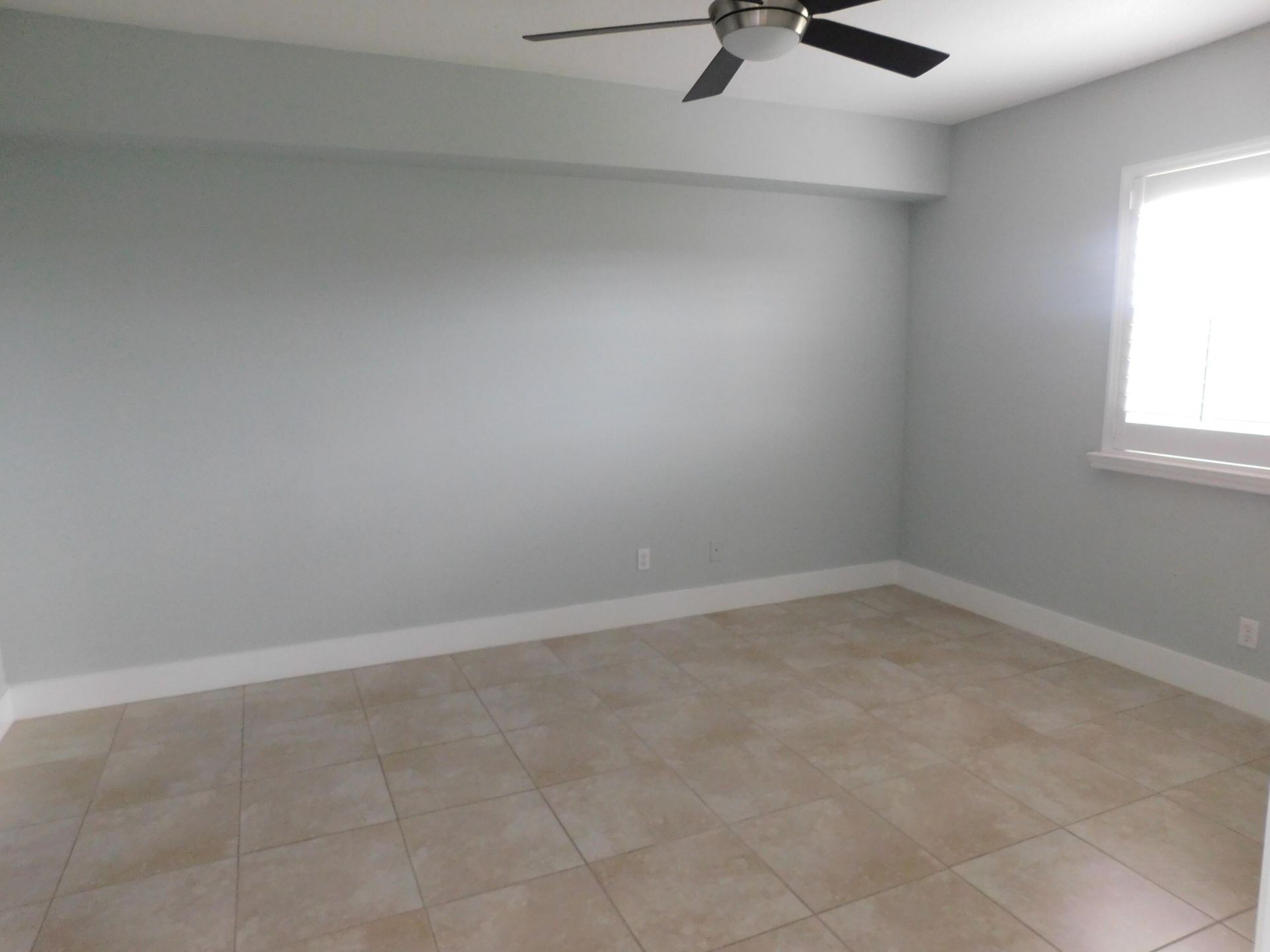 4190 Gator Greens Way, Unit 35, Fort Pierce, FL 34982 Photo