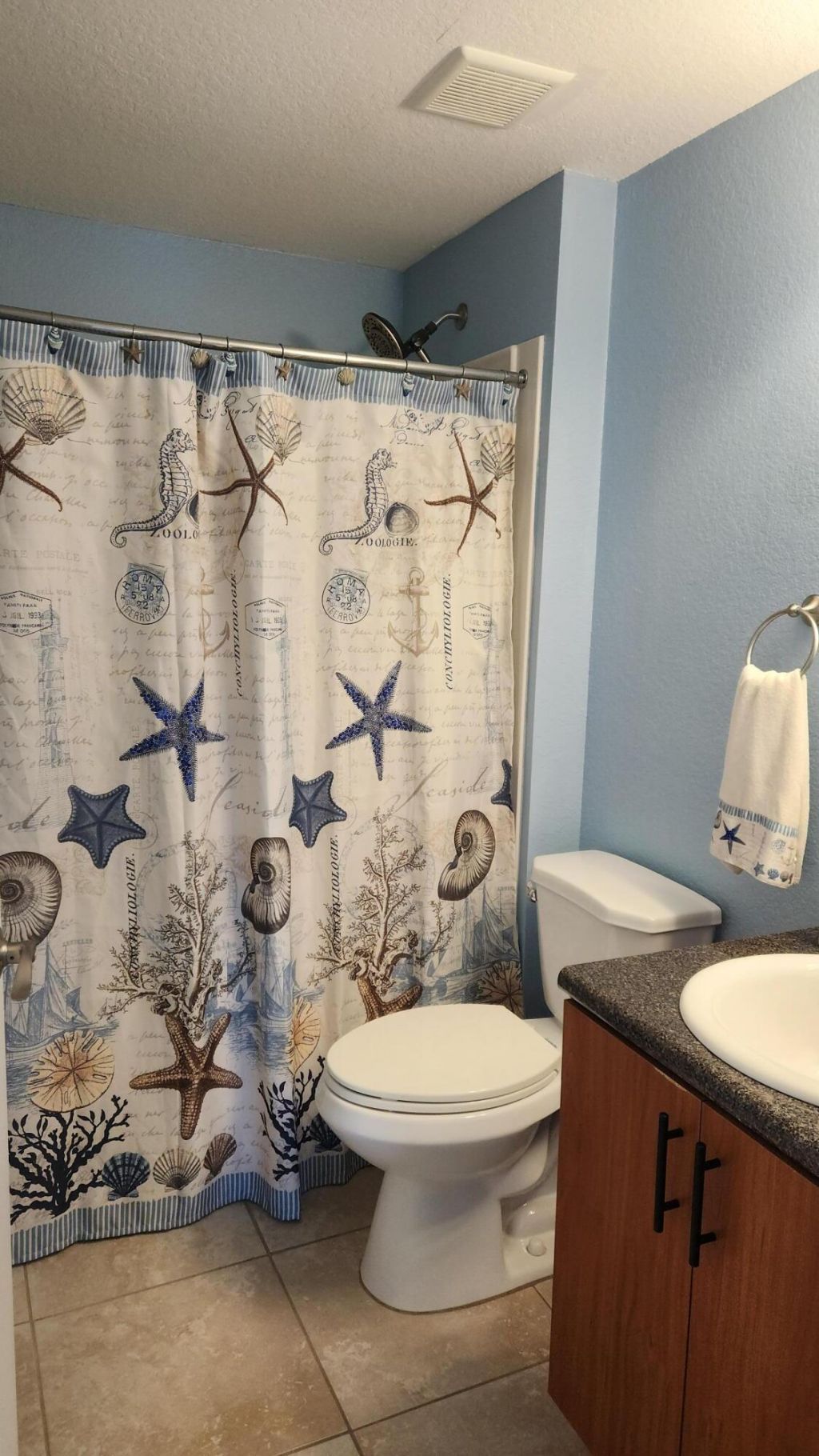 4190 Gator Greens Way, Unit 35, Fort Pierce, FL 34982 Photo