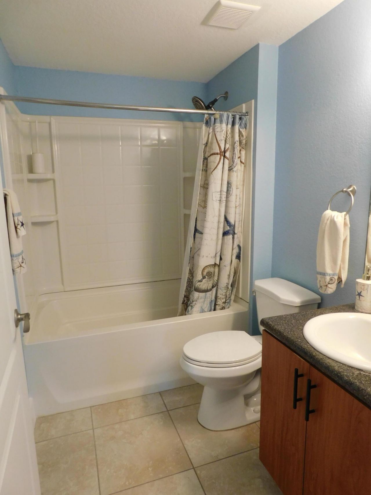 4190 Gator Greens Way, Unit 35, Fort Pierce, FL 34982 Photo