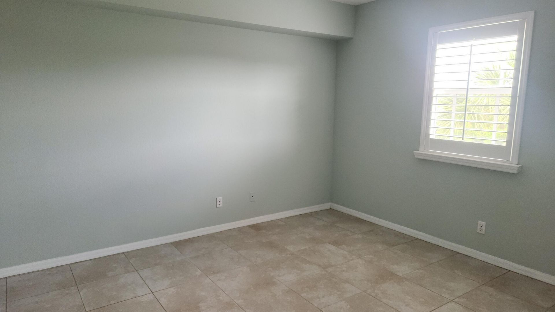 4190 Gator Greens Way, Unit 35, Fort Pierce, FL 34982 Photo