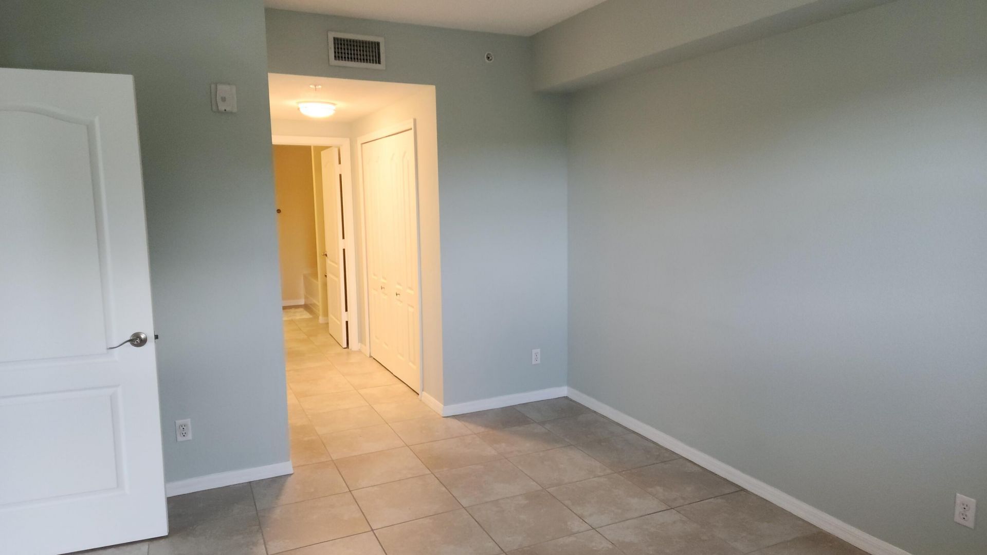 4190 Gator Greens Way, Unit 35, Fort Pierce, FL 34982 Photo