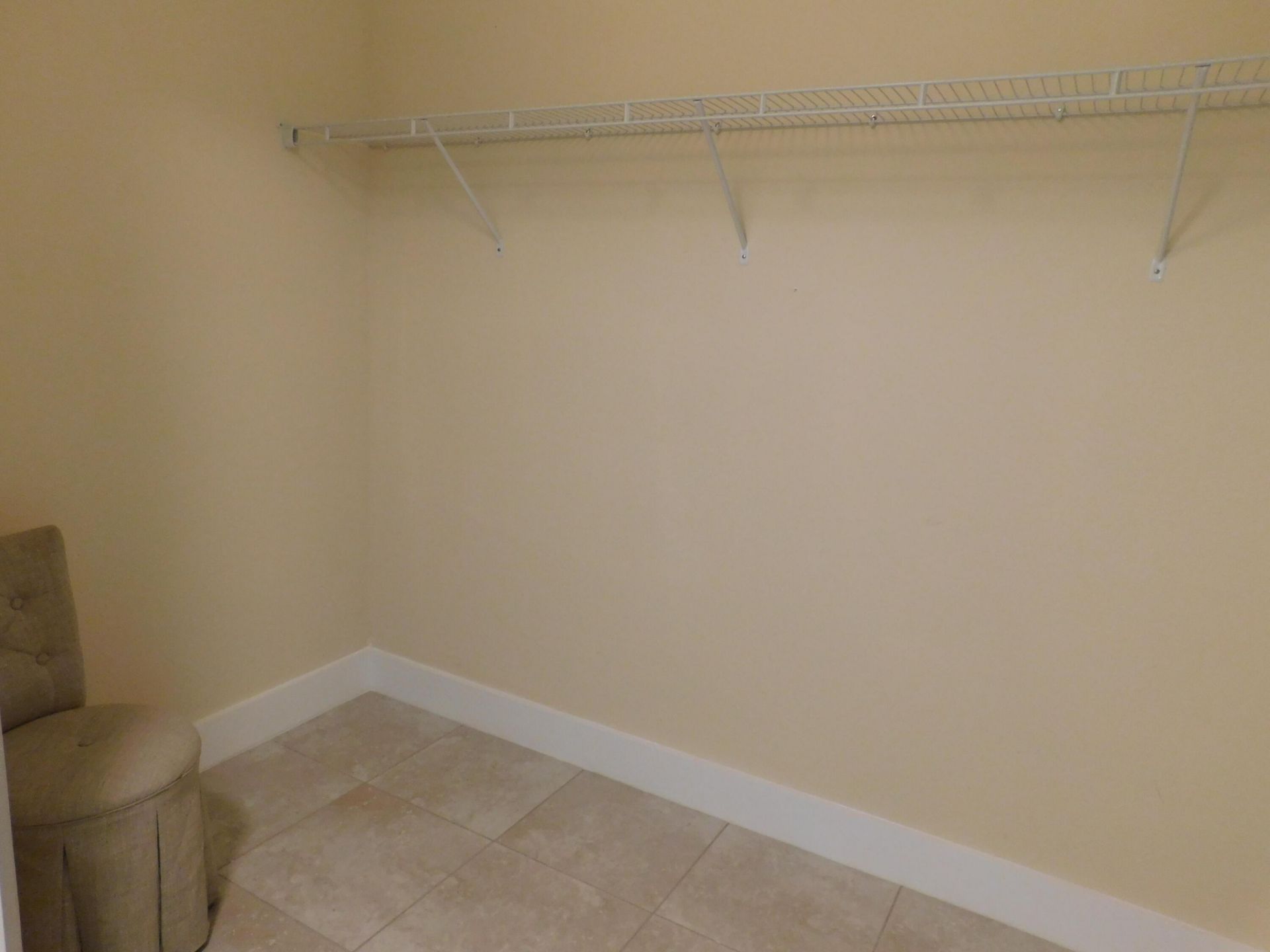 4190 Gator Greens Way, Unit 35, Fort Pierce, FL 34982 Photo