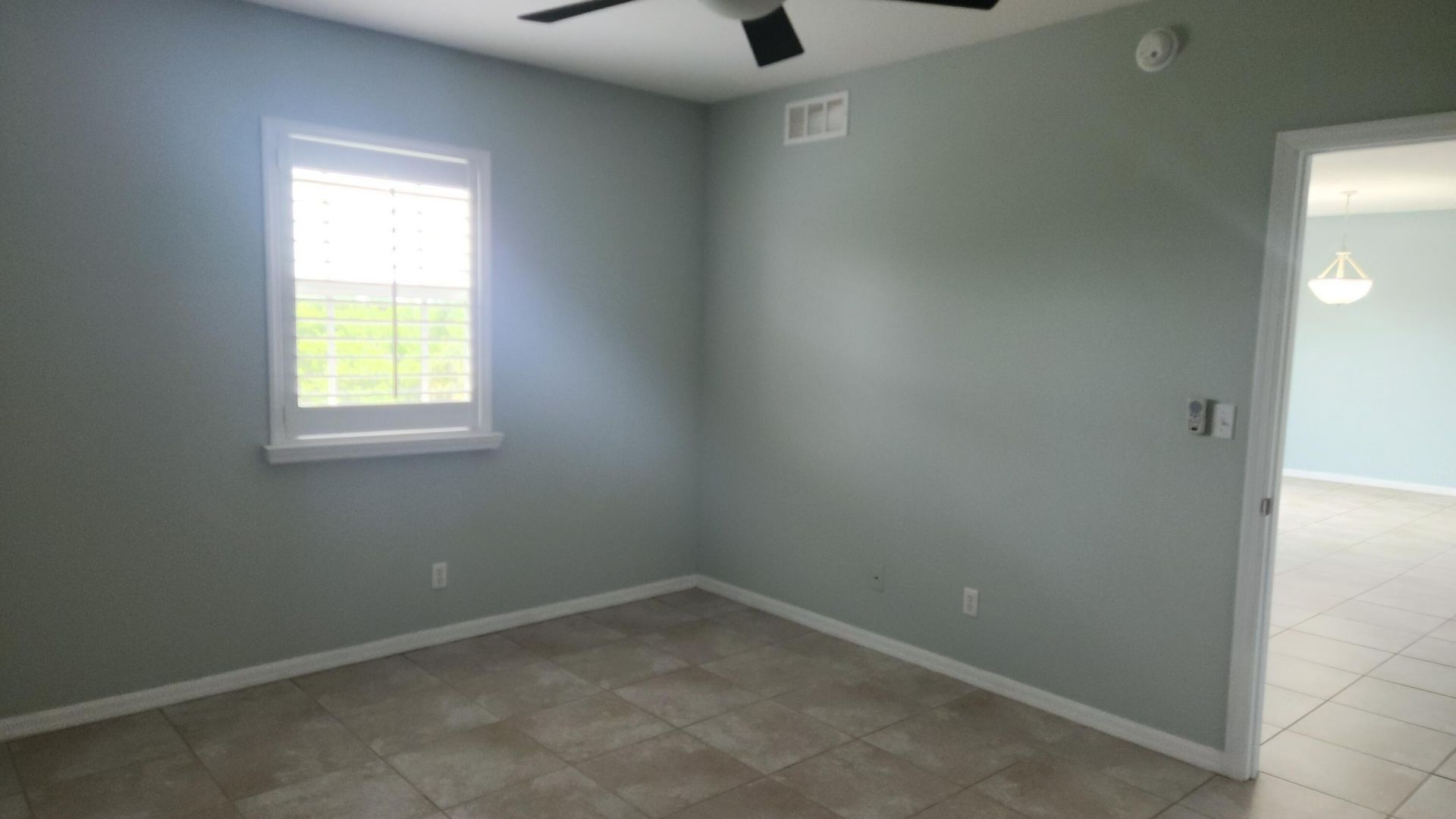 4190 Gator Greens Way, Unit 35, Fort Pierce, FL 34982 Photo