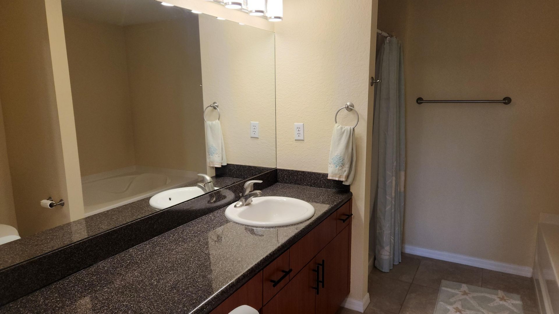 4190 Gator Greens Way, Unit 35, Fort Pierce, FL 34982 Photo