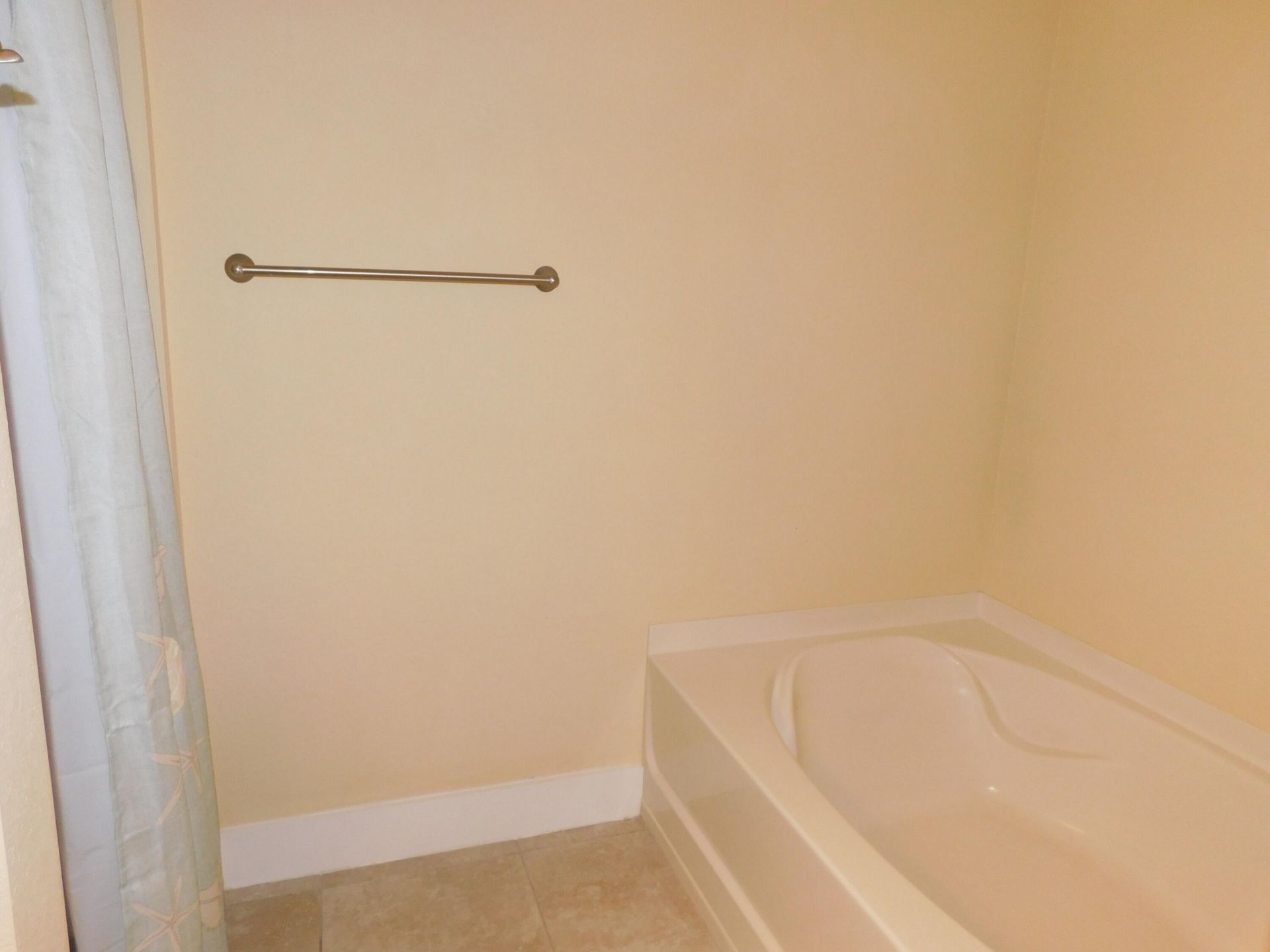 4190 Gator Greens Way, Unit 35, Fort Pierce, FL 34982 Photo