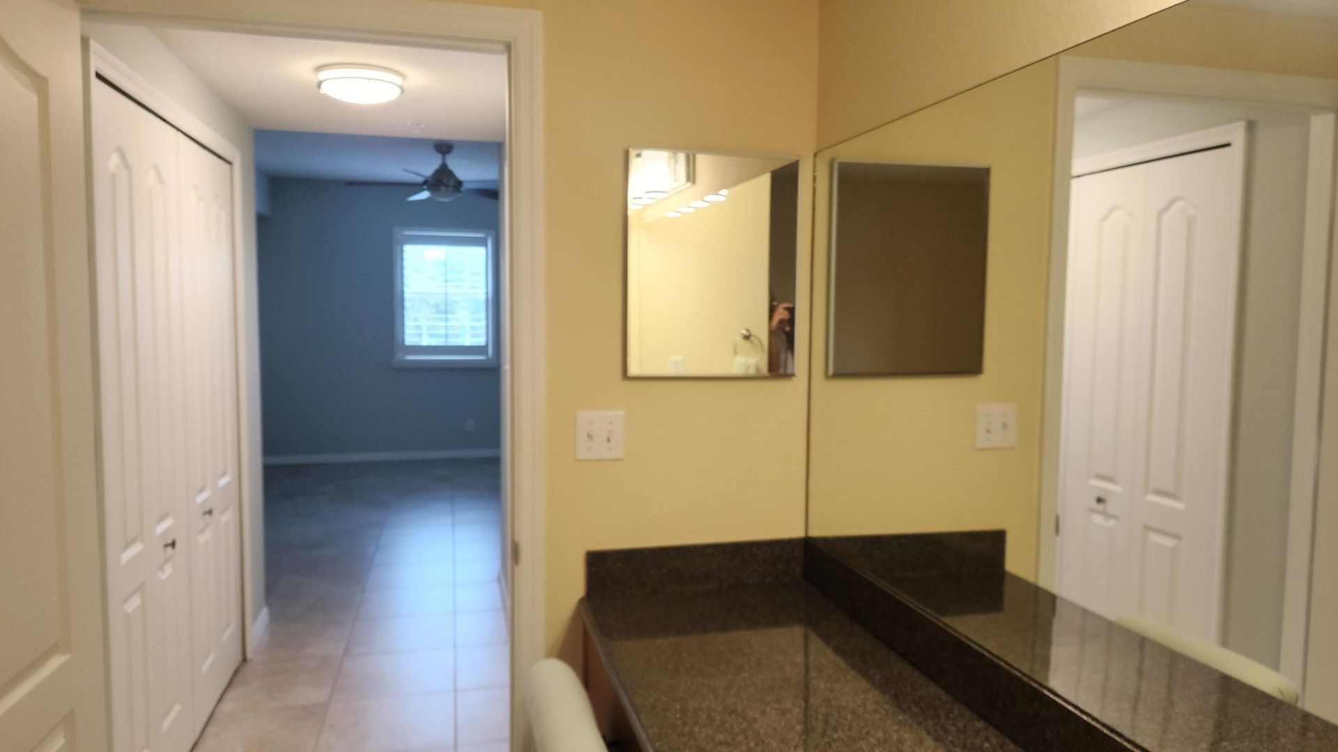 4190 Gator Greens Way, Unit 35, Fort Pierce, FL 34982 Photo