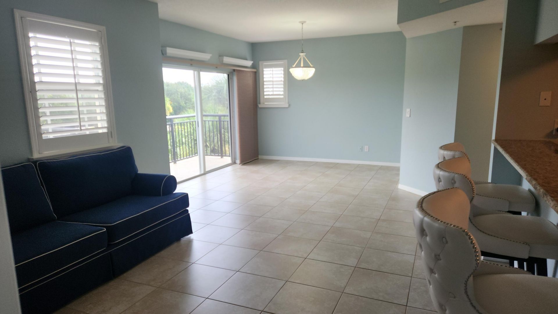 4190 Gator Greens Way, Unit 35, Fort Pierce, FL 34982 Photo
