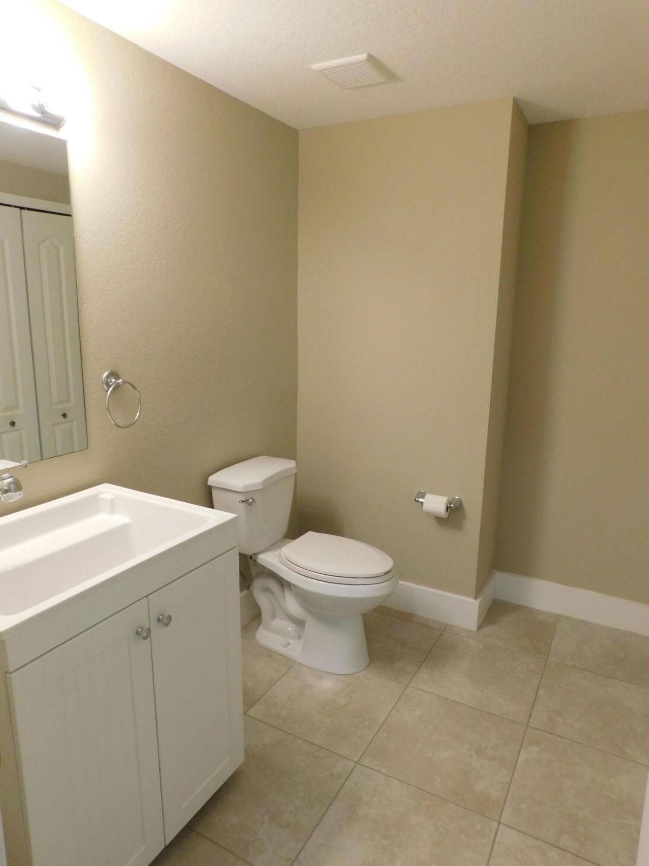 4190 Gator Greens Way, Unit 35, Fort Pierce, FL 34982 Photo