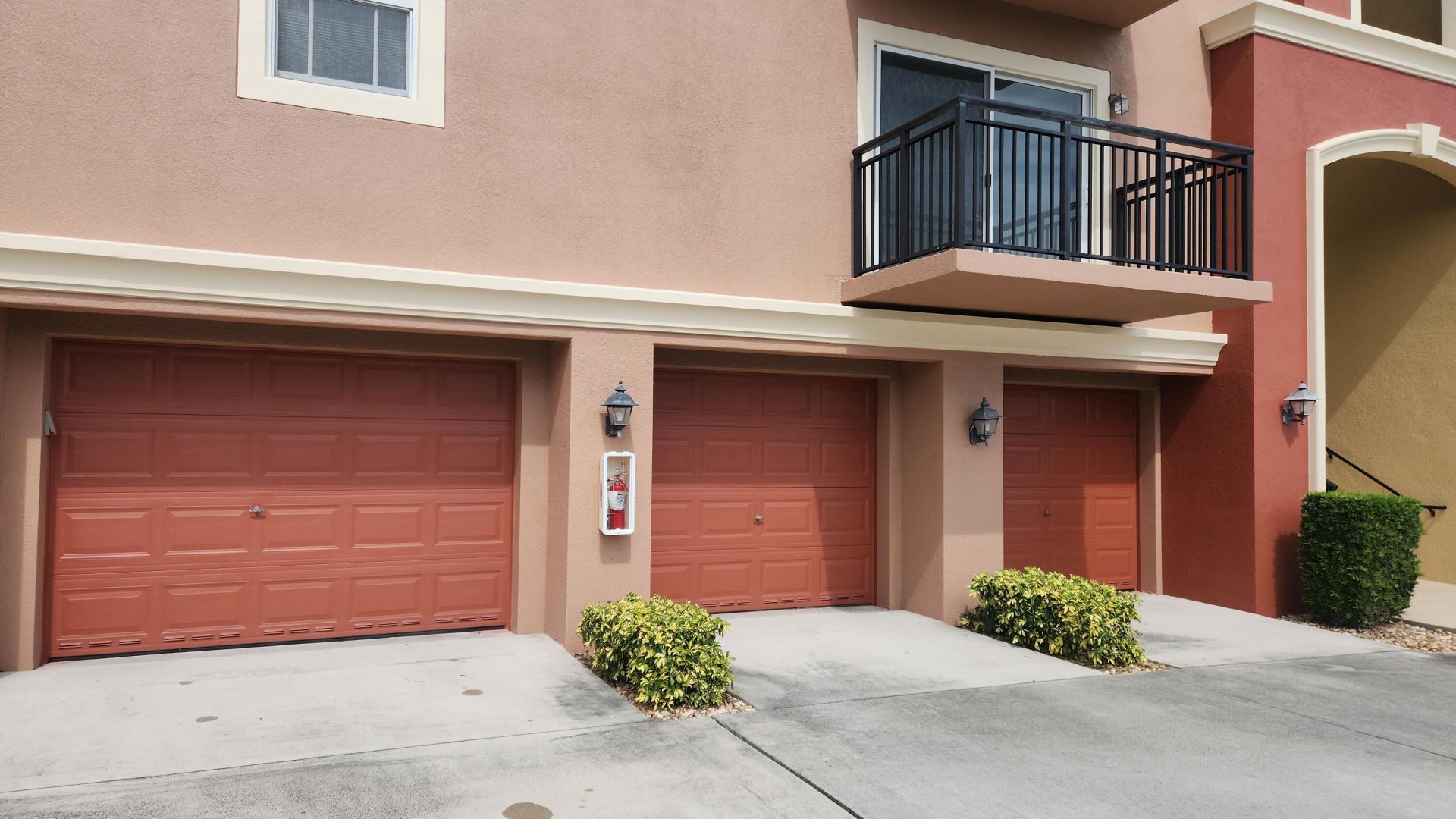 4190 Gator Greens Way, Unit 35, Fort Pierce, FL 34982 Photo