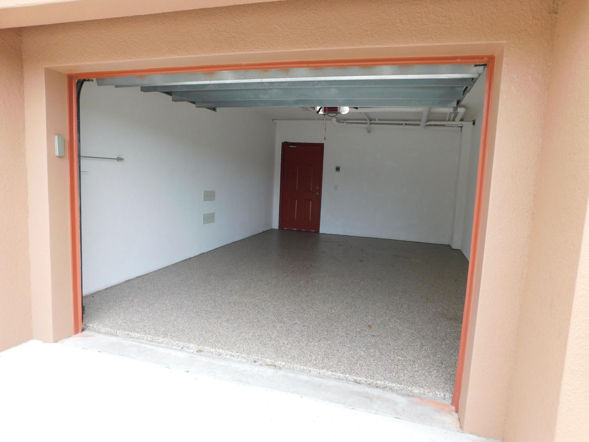 4190 Gator Greens Way, Unit 35, Fort Pierce, FL 34982 Photo