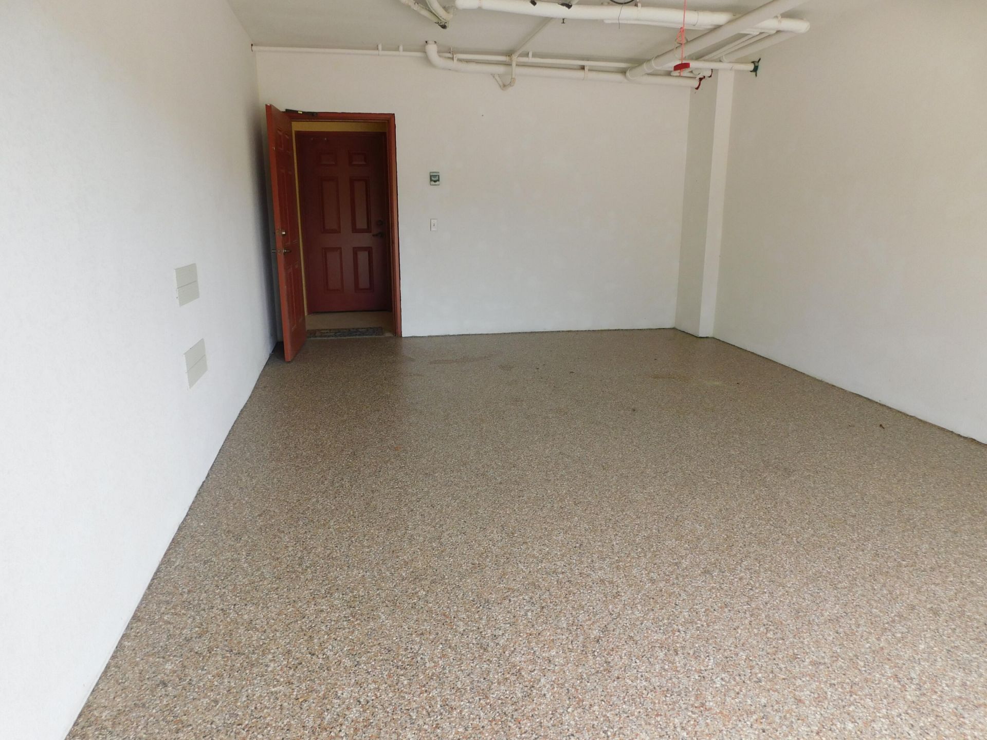 4190 Gator Greens Way, Unit 35, Fort Pierce, FL 34982 Photo