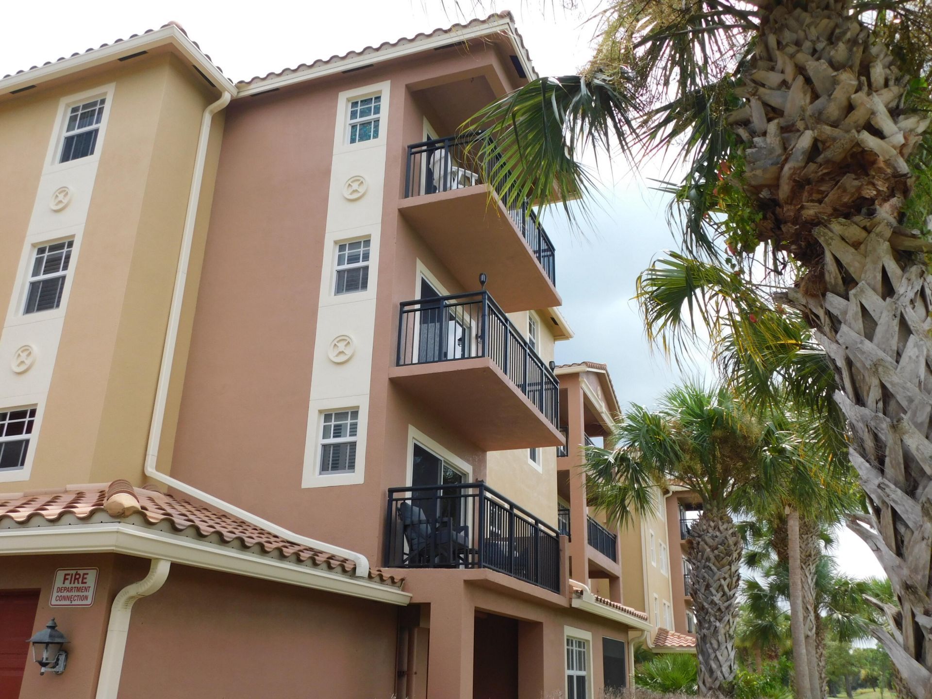 4190 Gator Greens Way, Unit 35, Fort Pierce, FL 34982 Photo