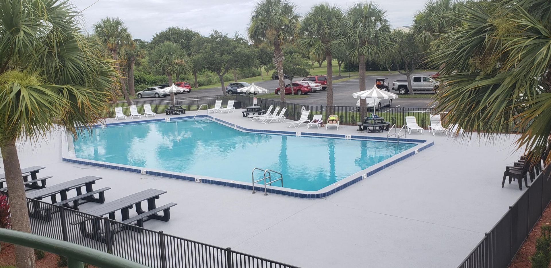 4190 Gator Greens Way, Unit 35, Fort Pierce, FL 34982 Photo