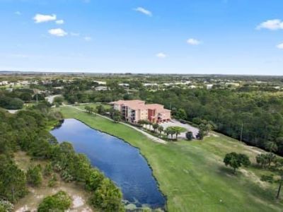 4190 Gator Greens Way, Unit 35, Fort Pierce, FL 34982 Photo