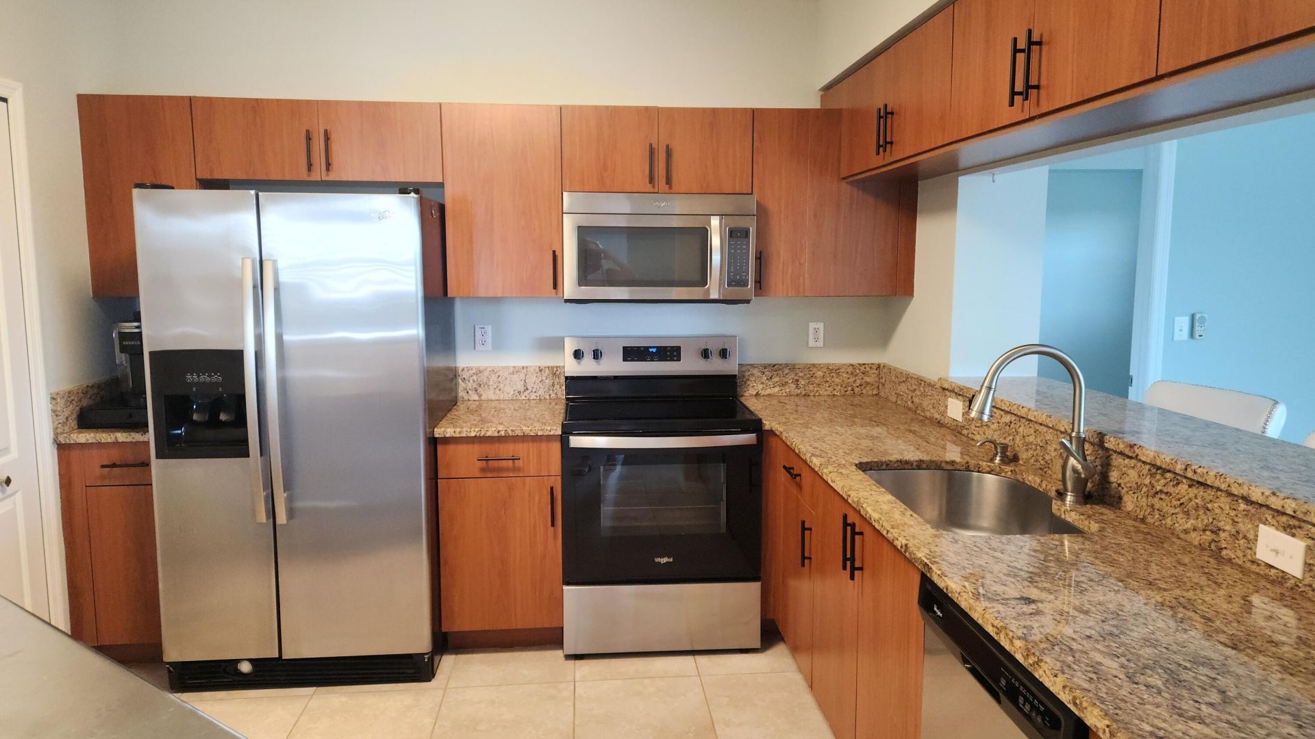 4190 Gator Greens Way, Unit 35, Fort Pierce, FL 34982 Photo