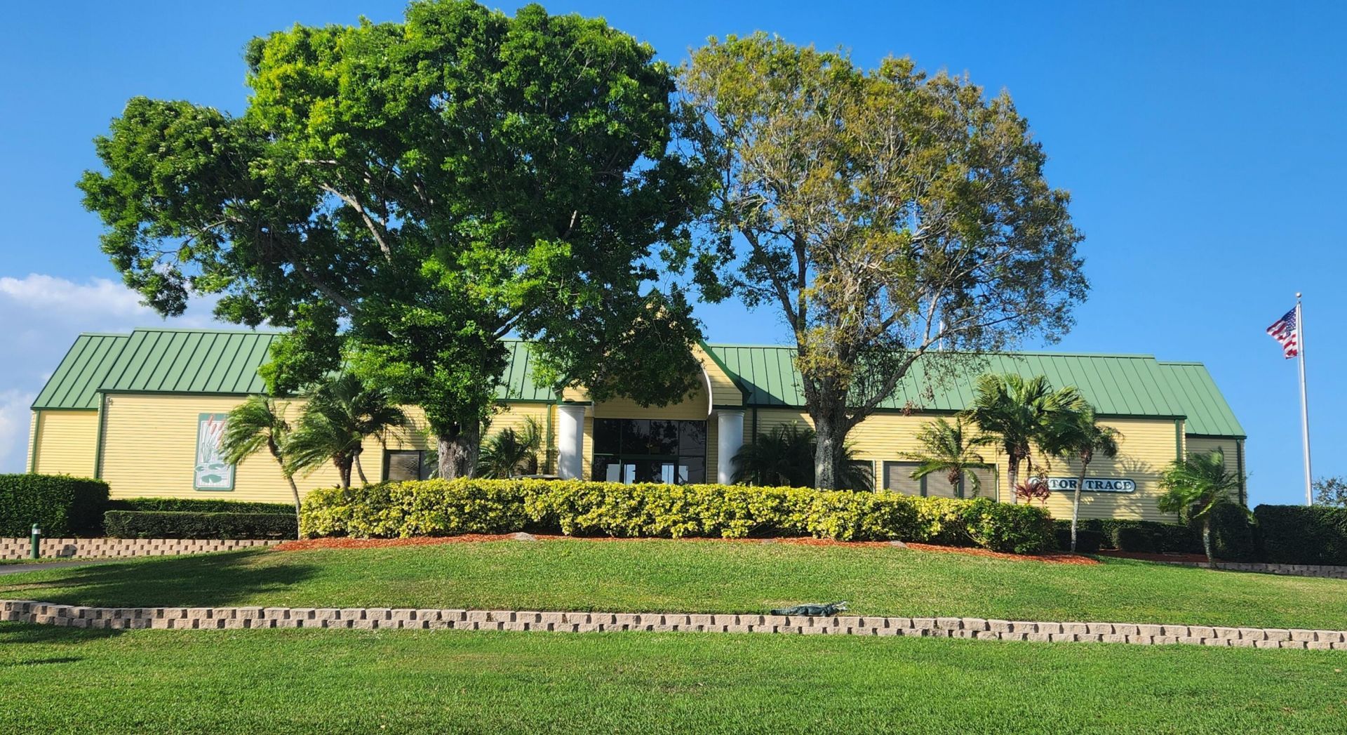 4190 Gator Greens Way, Unit 35, Fort Pierce, FL 34982 Photo
