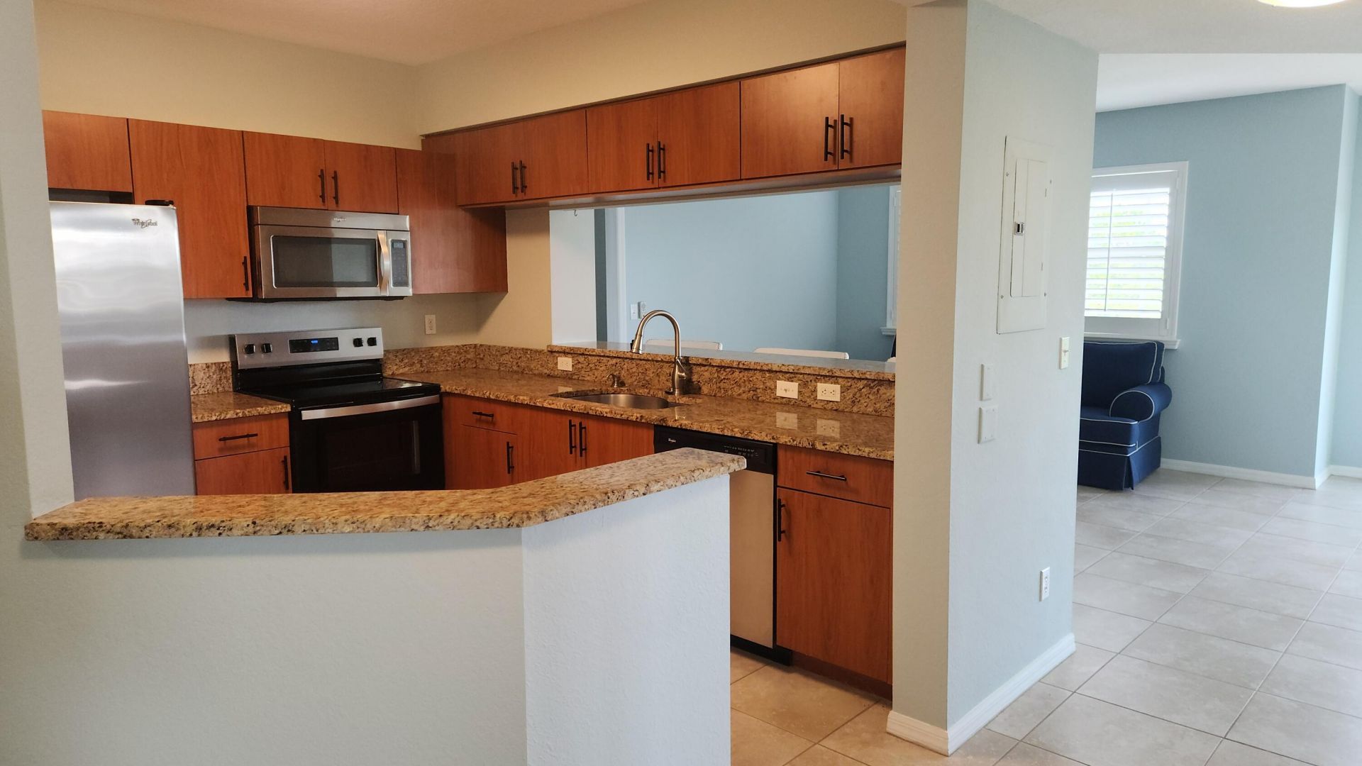 4190 Gator Greens Way, Unit 35, Fort Pierce, FL 34982 Photo