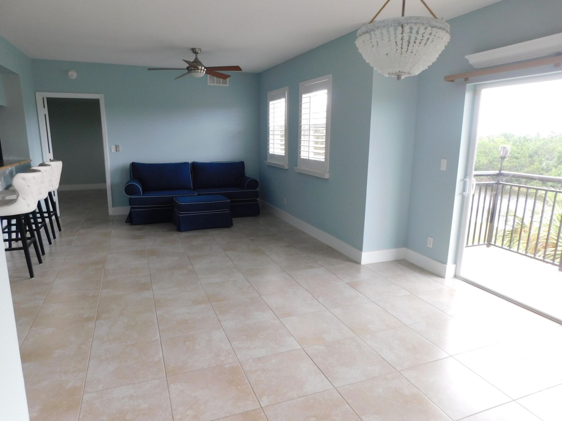 4190 Gator Greens Way, Unit 35, Fort Pierce, FL 34982 Photo