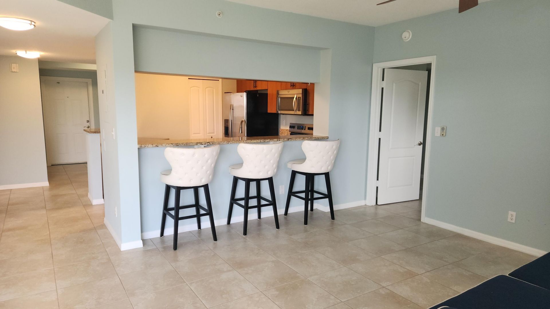 4190 Gator Greens Way, Unit 35, Fort Pierce, FL 34982 Photo